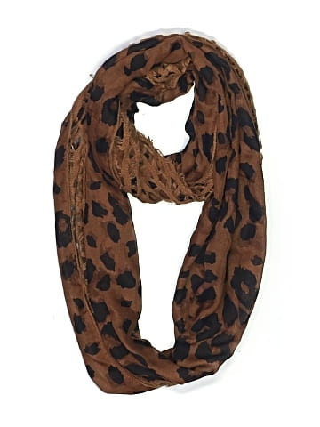 Collection Eighteen Scarf (view 1)