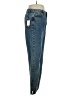 PrettyLittleThing Blue Jeans Size 14 - photo 4