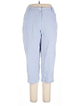 Talbots Outlet Casual Pants