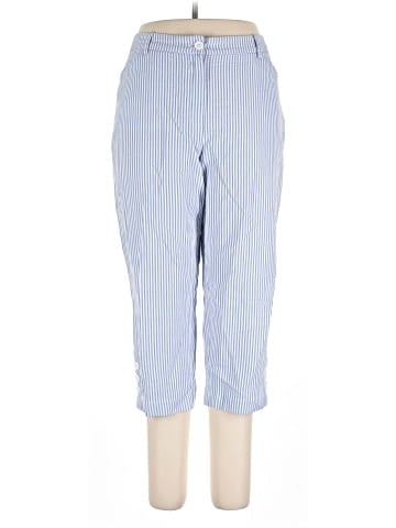 Talbots Outlet Casual Pants (view 1)
