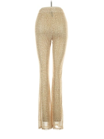 Kendall & Kylie Casual Pants (view 2)