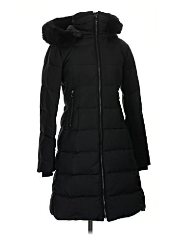 Vince Camuto Coat (view 1)