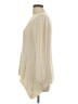 Style&Co 100% Acrylic Ivory Pullover Sweater Size L - photo 5