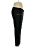 Torrid Solid Black Active Pants Size 16 Plus - photo 4