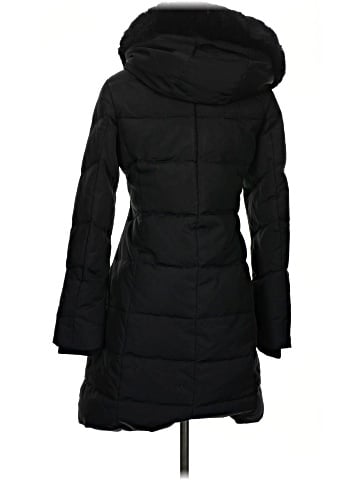 Vince Camuto Coat (view 2)