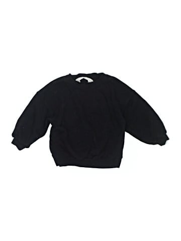 H&M Pullover Sweater (view 1)