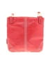 Brighton Red Crossbody Bag One size - photo 3