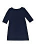 Bella Bliss Blue Dress Size 7 - photo 2