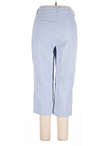 Talbots Outlet Casual Pants (view 2)