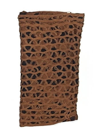 Collection Eighteen Scarf (view 2)