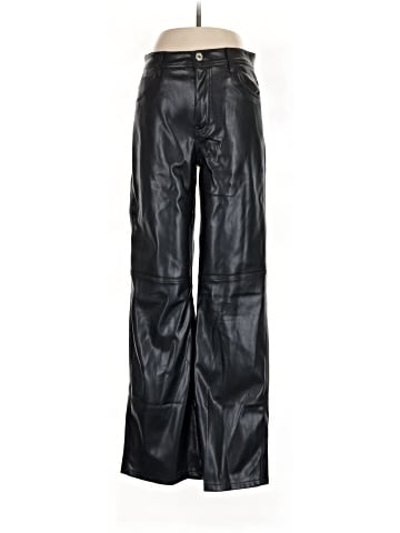 Bershka Casual Pants (view 1)