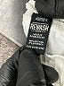 Rewash Gray Cargo Pants Size L - photo 8