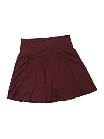 Old Navy Skort (view 1)