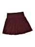 Old Navy Solid Burgundy Skort Size S (youth) - photo 1