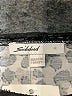 Subdued Brown Tank Top Size M - photo 7