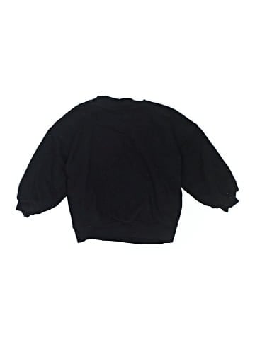 H&M Pullover Sweater (view 2)