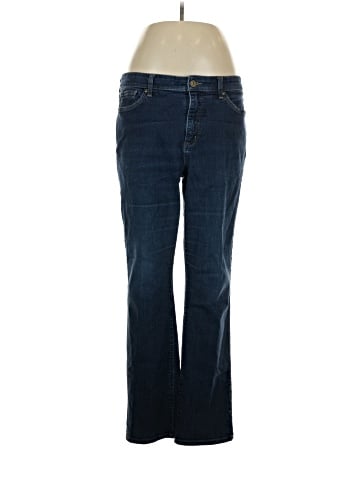 St. John's Bay Jeans (view 1)