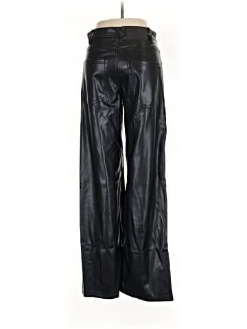 Bershka Casual Pants (view 2)
