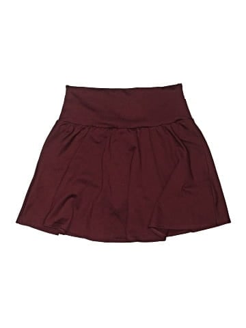 Old Navy Skort (view 2)