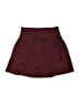 Old Navy Solid Burgundy Skort Size S (youth) - photo 2