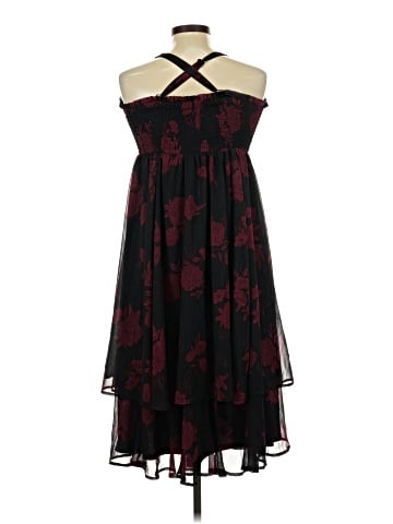 Torrid Cocktail Dress (view 2)