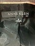 Anne Klein Gray Blazer Size 6 - photo 6