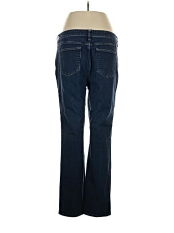 St. John's Bay Jeans (view 2)