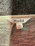 Mudd Ivory Cardigan Size XS - photo 7