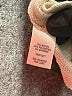 Mudd Ivory Cardigan Size XS - photo 8