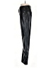 Bershka Black Casual Pants Size M - photo 5
