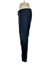 St. John's Bay Hearts Blue Jeans Size 16 - photo 5