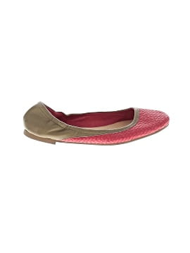 Cole Haan Flats (view 1)