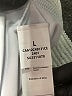 Unbranded Paisley Ivory Swimsuit Bottoms Size L - photo 3