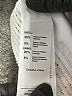 Unbranded Paisley Ivory Swimsuit Bottoms Size L - photo 4