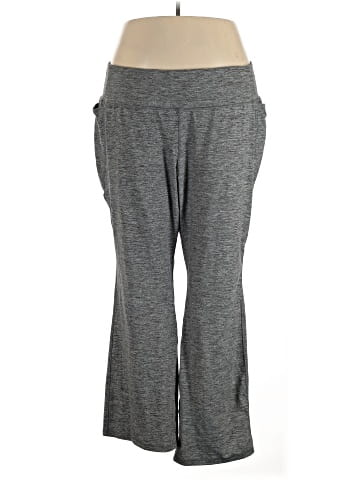 LIVI Active Pants (view 1)