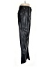 Bershka Black Casual Pants Size M - photo 4
