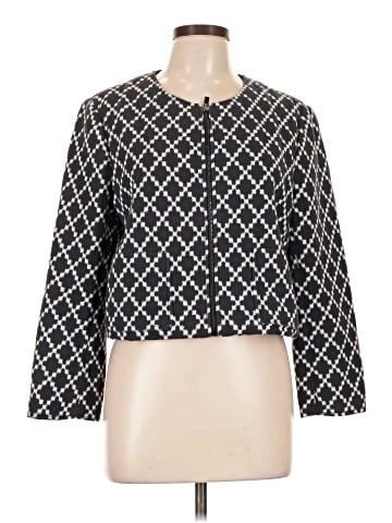 Ann Taylor Jacket (view 1)