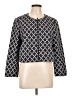Ann Taylor Black Jacket Size 14 - photo 1