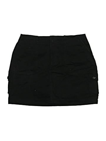 Klassy Network Skort (view 1)