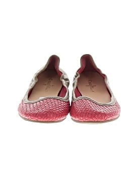Cole Haan Flats (view 2)