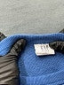 Gap Kids Blue Sweatshirt Size L (kids) - photo 3