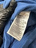 Gap Kids Blue Sweatshirt Size L (kids) - photo 4
