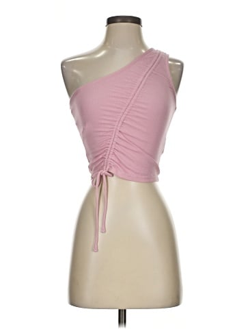 Cotton On Tube Top (view 1)