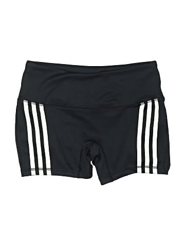 Adidas Athletic Shorts (view 1)