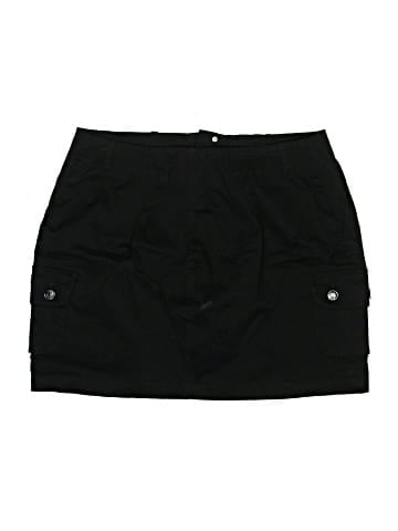 Klassy Network Skort (view 2)