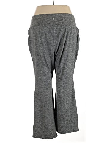 LIVI Active Pants (view 2)