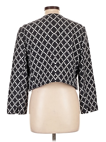Ann Taylor Jacket (view 2)