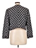 Ann Taylor Black Jacket Size 14 - photo 2