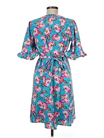 Betsey Johnson Casual Dress (view 2)