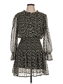 Bishop + Young Casual Dress (view 1)